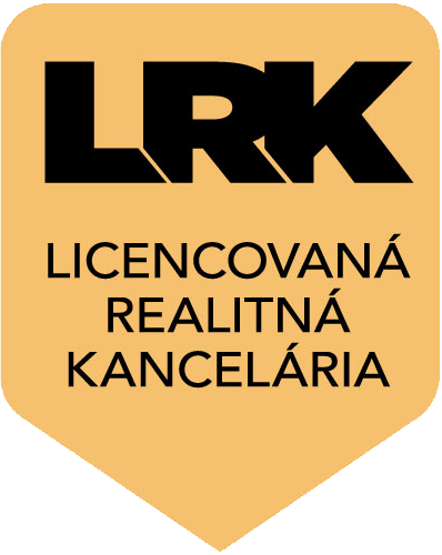lrk logo