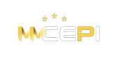  cepi logo