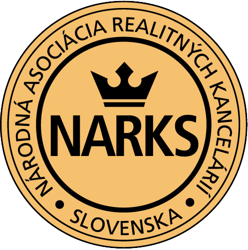 narks logo
